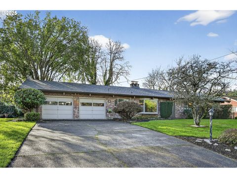 19619 SE COTTONWOOD ST Milwaukie OR 97267
