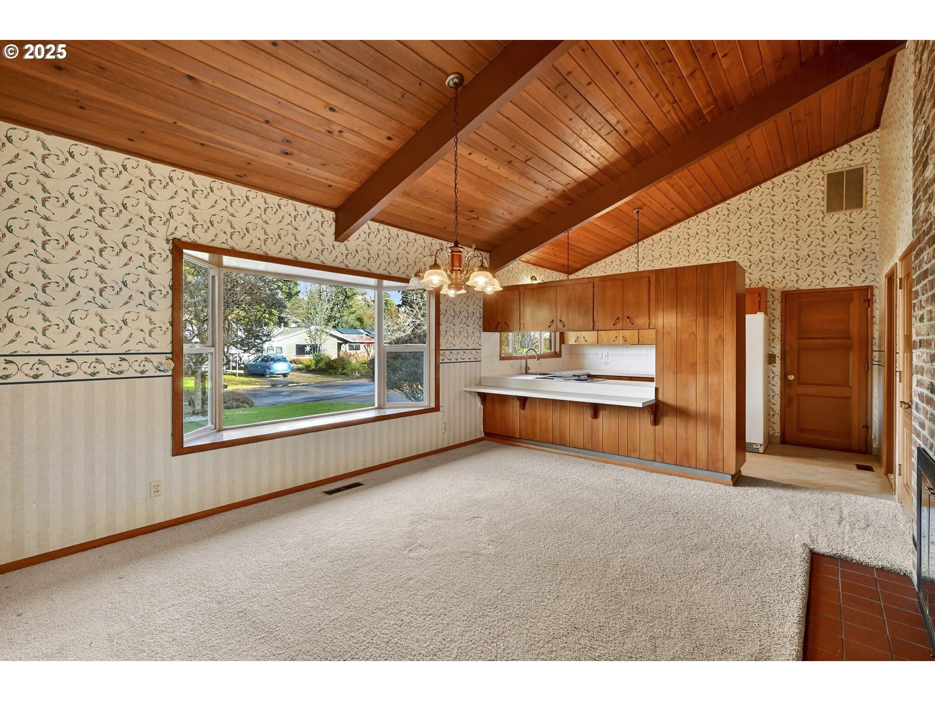 19619 SE COTTONWOOD ST