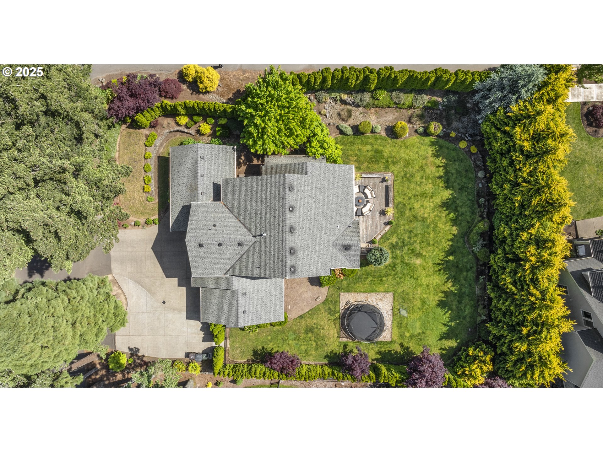 977 MARYLHURST CIR