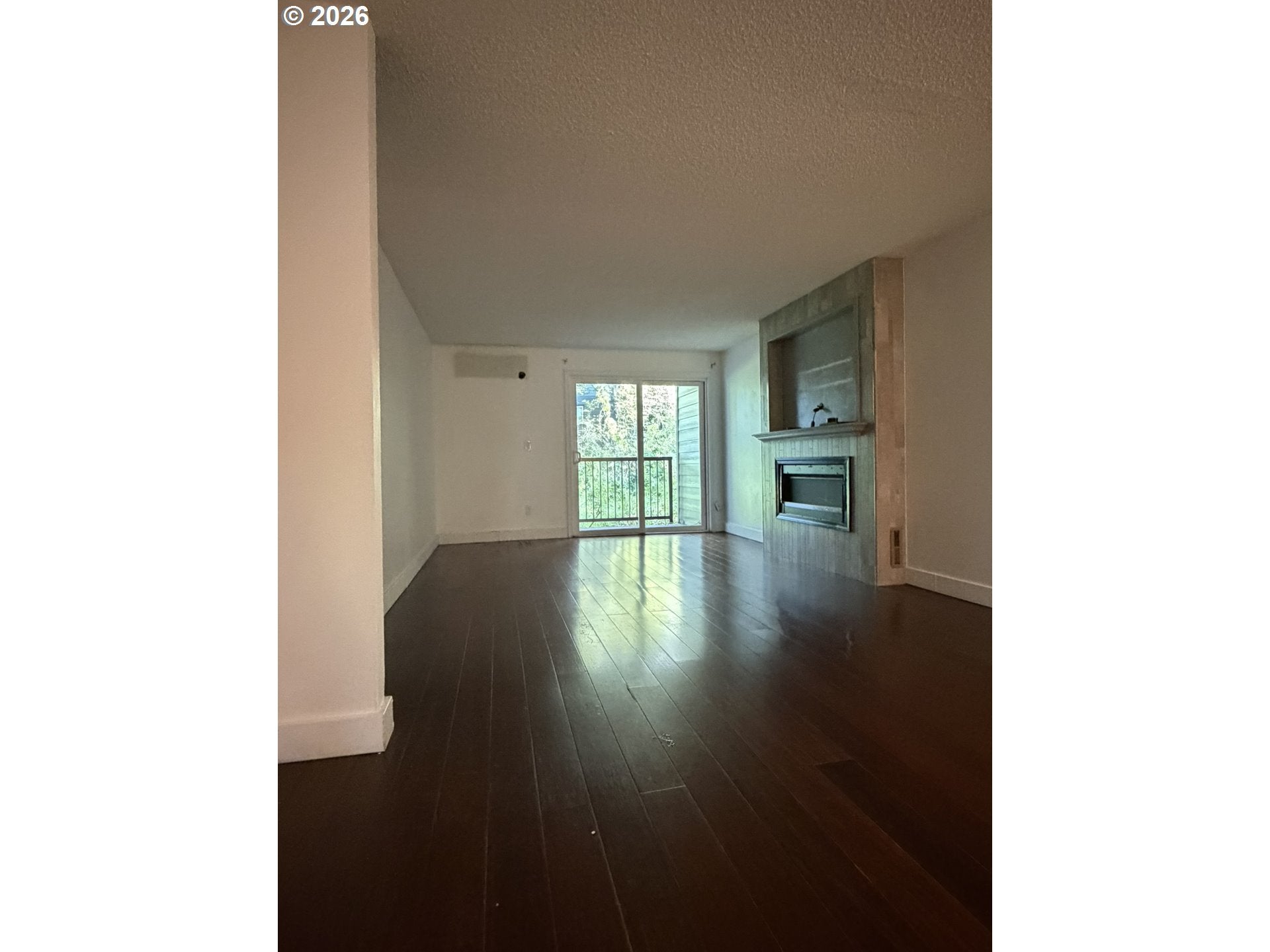 12622 NW BARNES RD #6