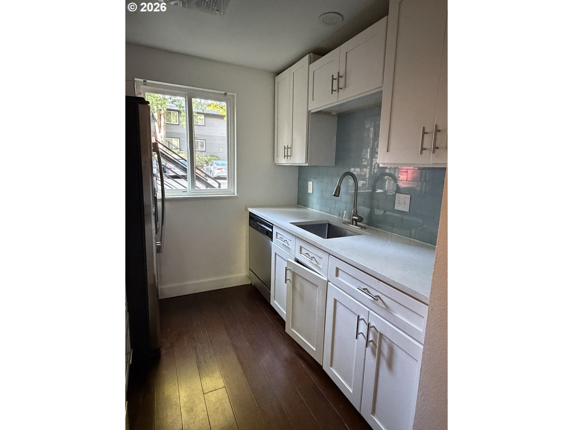 12622 NW BARNES RD #6