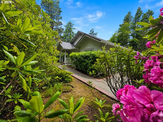 5096 WOOD LAKE WAY, FLORENCE, OR 97439 - Image bae0f3dbd49af7345b01ae19d91eec39/2589858056