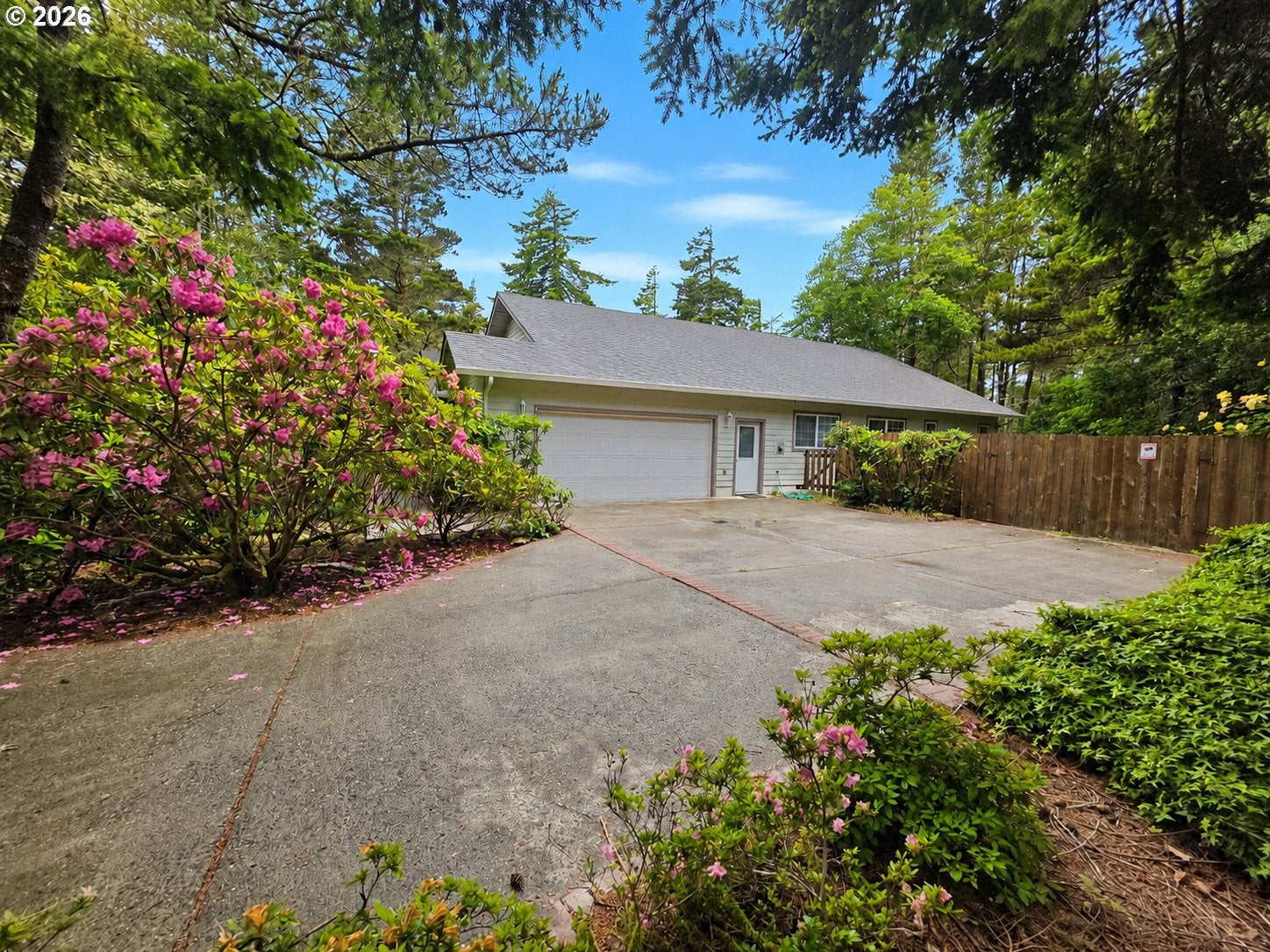 5096 WOOD LAKE WAY