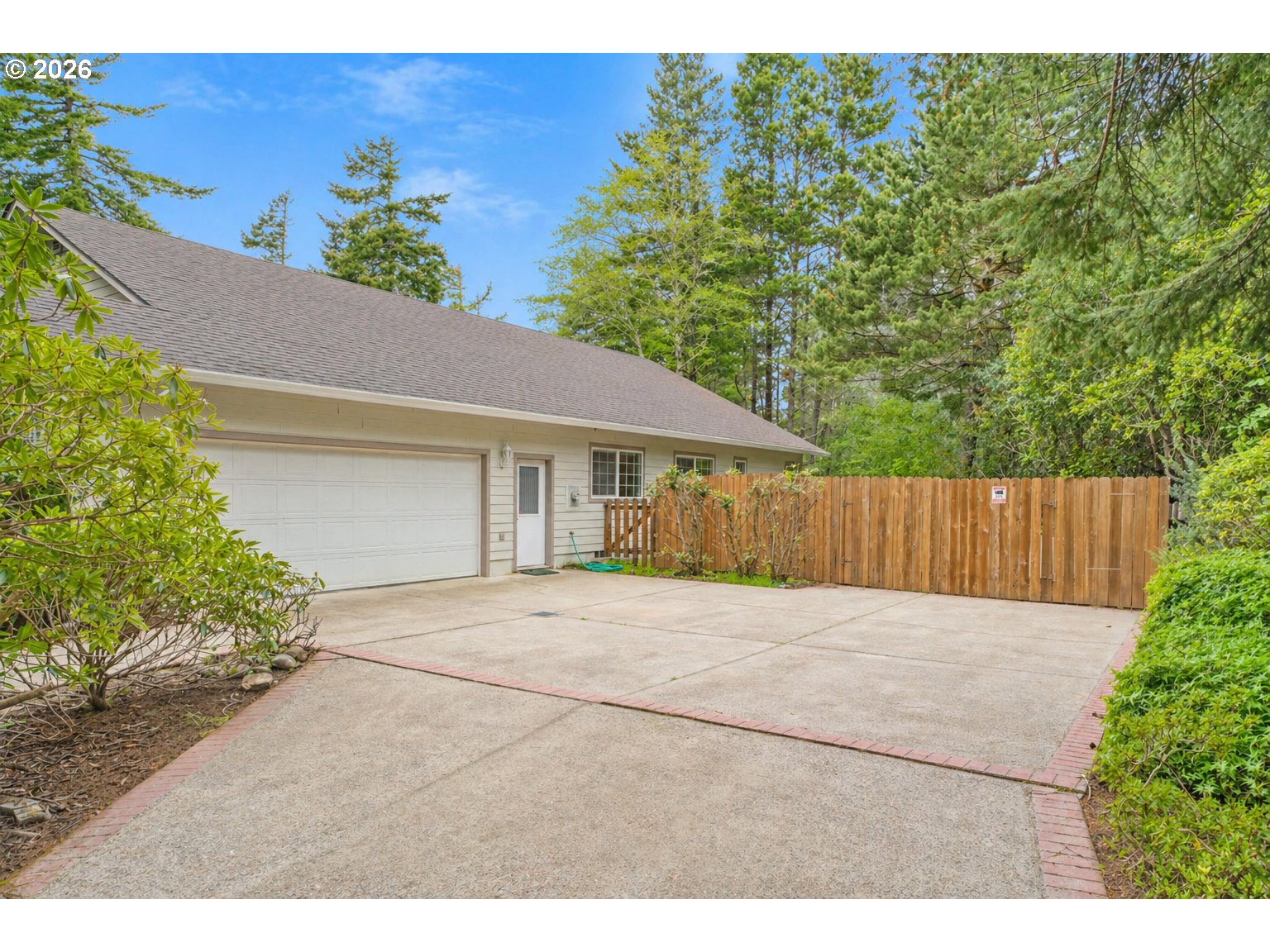 5096 WOOD LAKE WAY