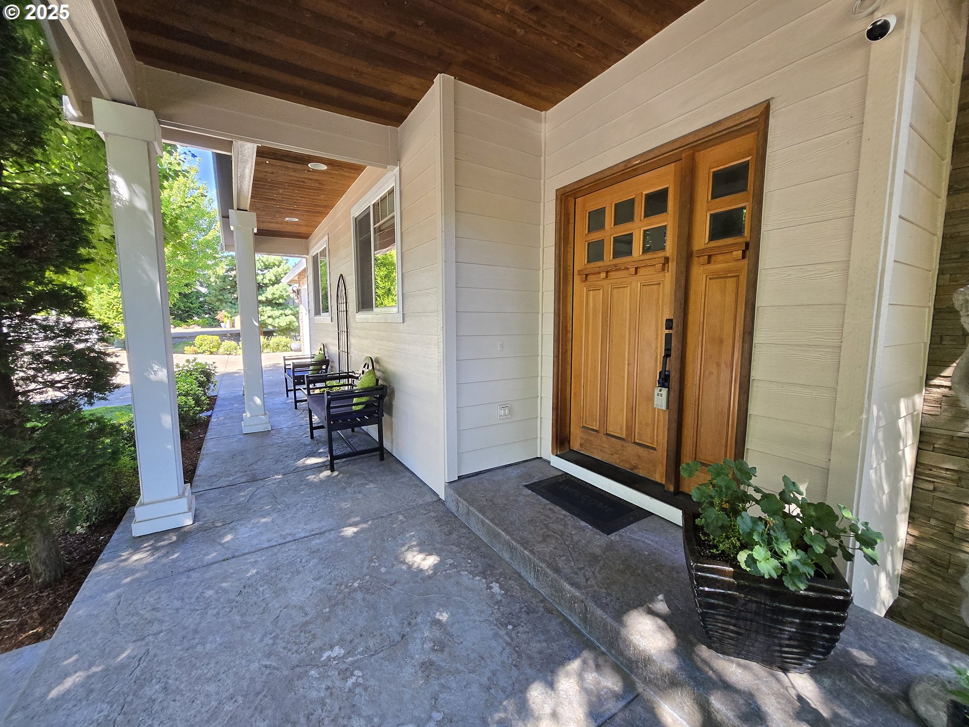 3544 SE DEER CREEK WAY