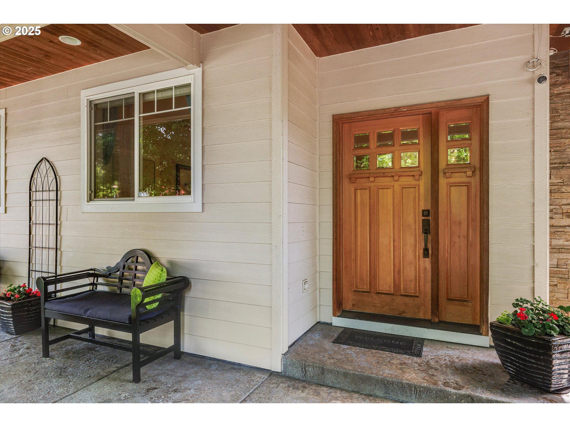 3544 SE DEER CREEK WAY