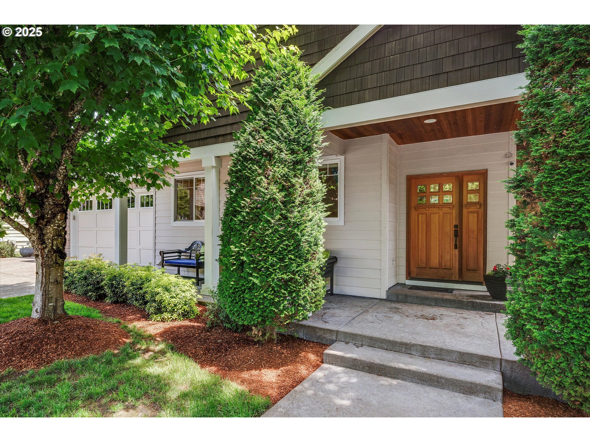 3544 SE DEER CREEK WAY