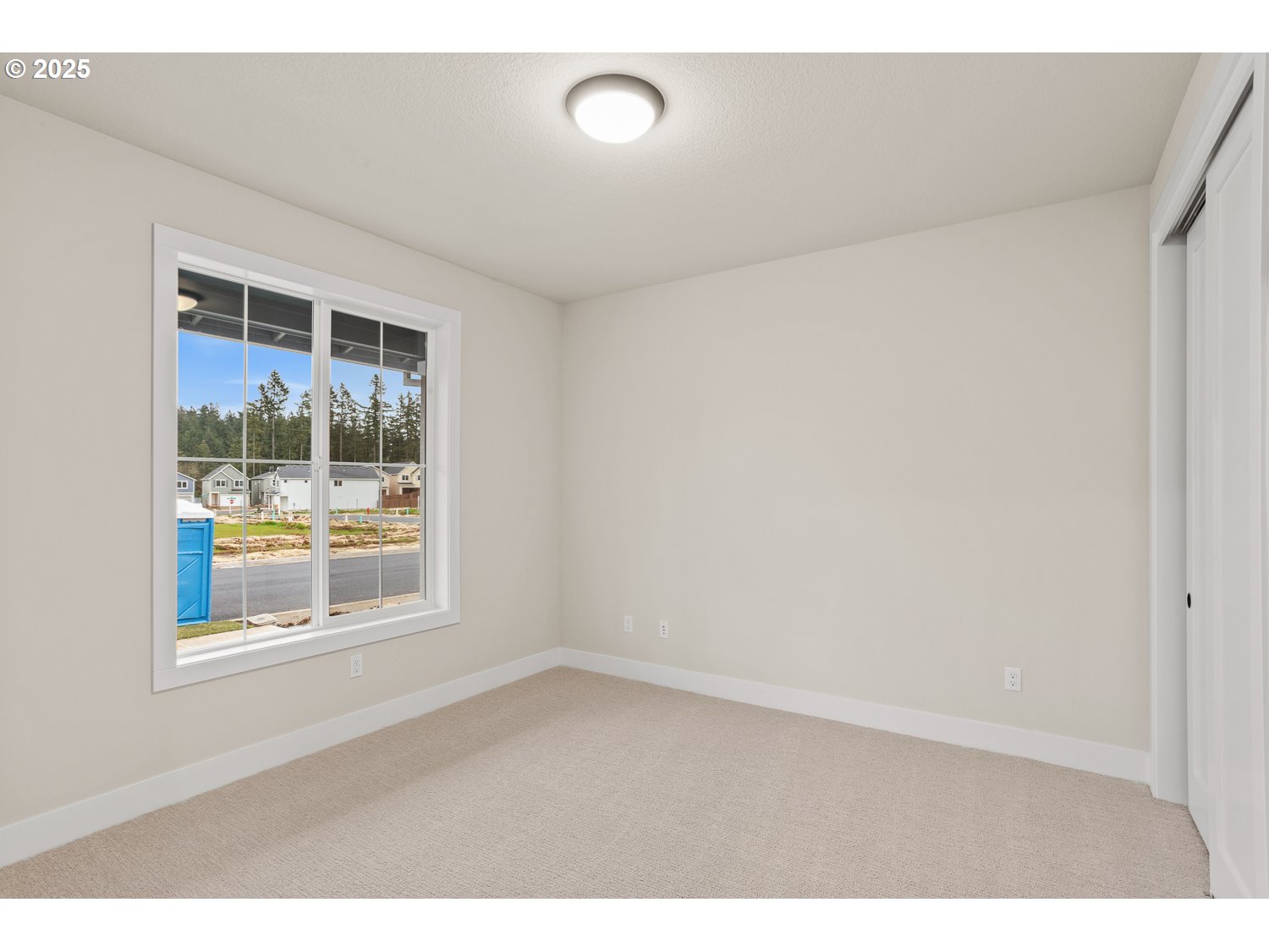 23533 SW Landon PL