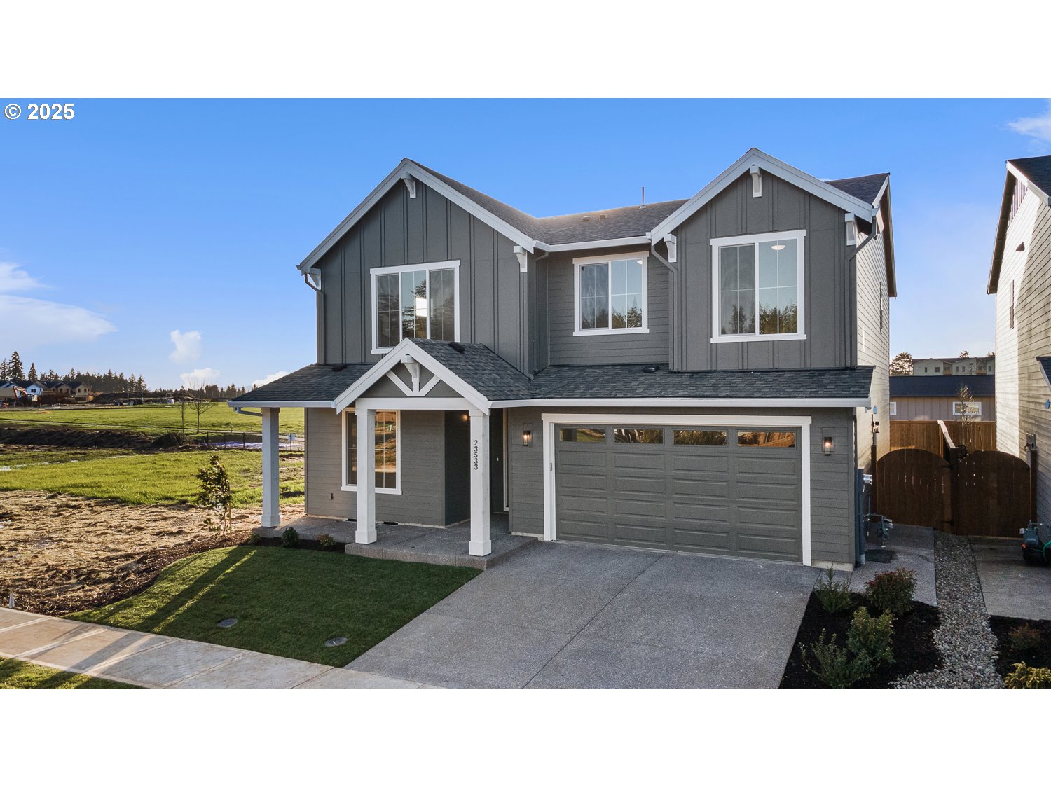 23533 SW Landon PL