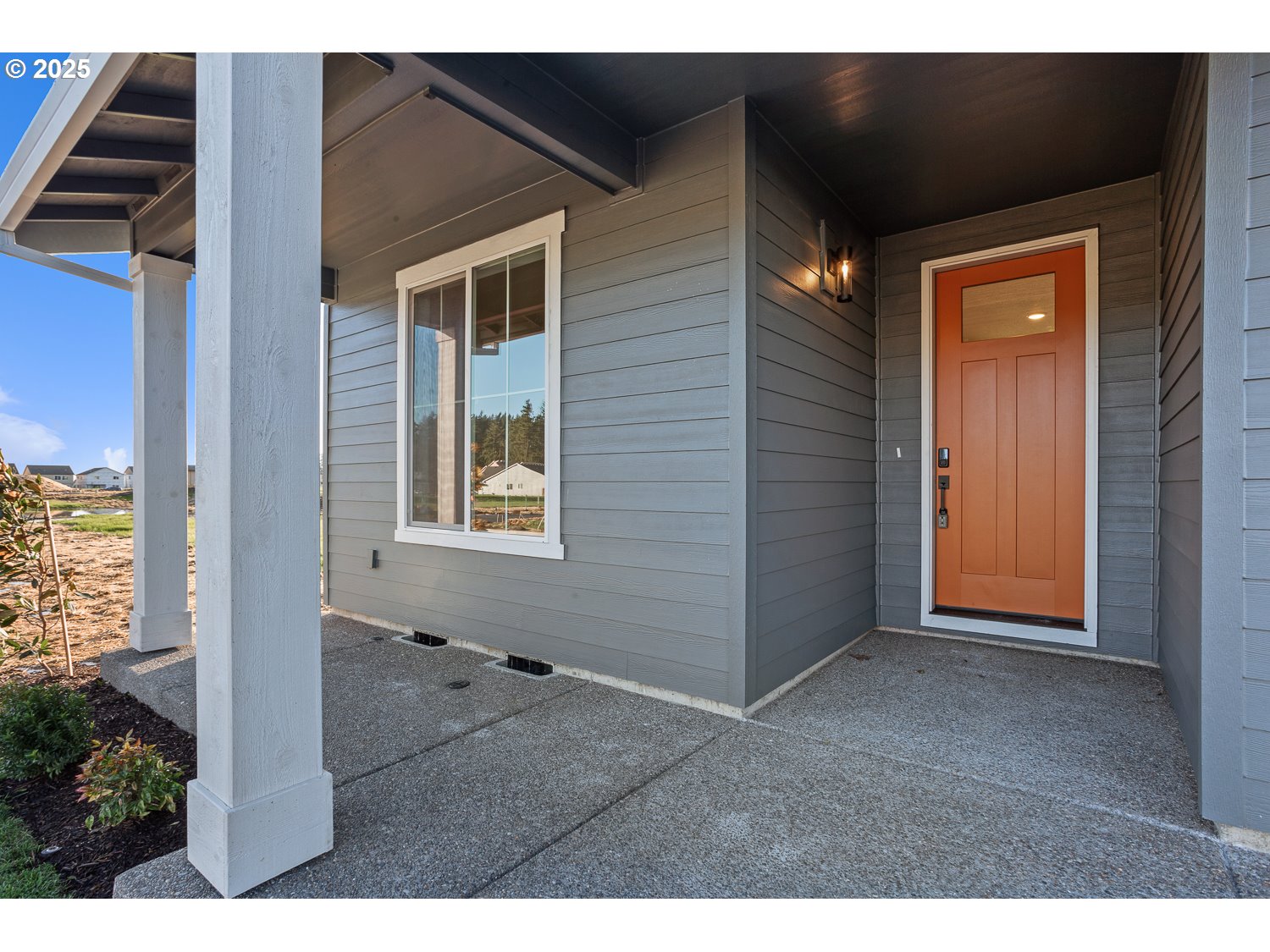 23533 SW Landon PL