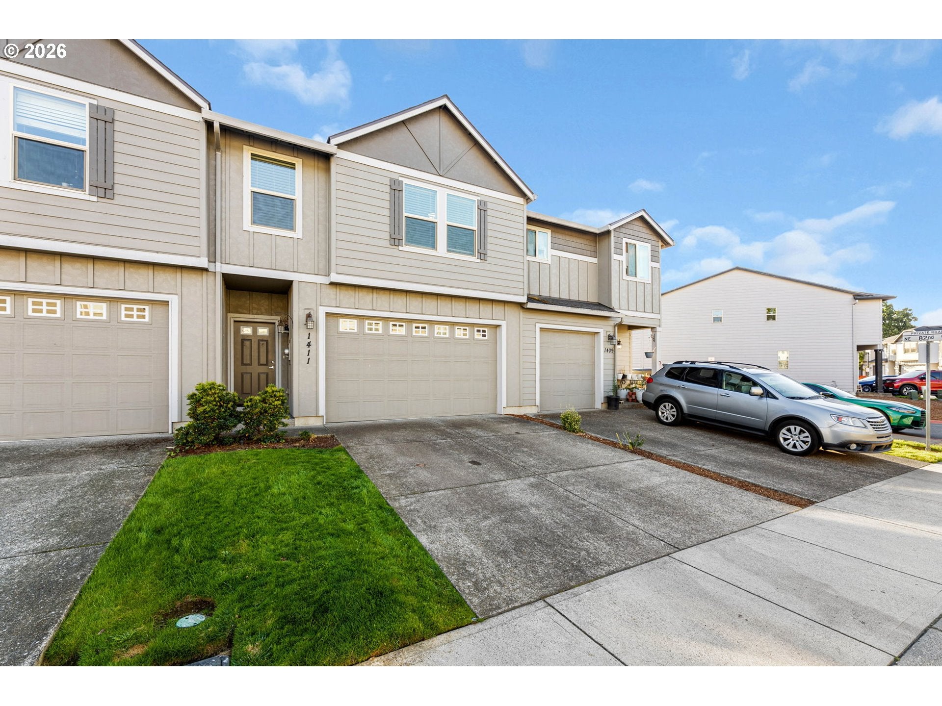 1411 NE 83RD DR