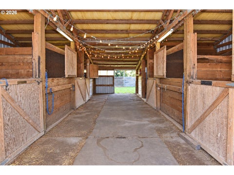 Tiny photo for 85419 Jasper Park Rd, Pleasant Hill, OR 97455 (MLS # 672763845)
