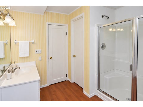 Tiny photo for 85419 Jasper Park Rd, Pleasant Hill, OR 97455 (MLS # 672763845)