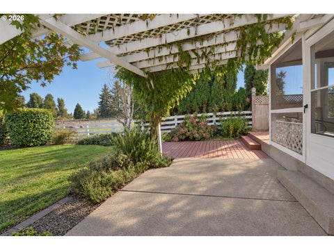 Tiny photo for 85419 Jasper Park Rd, Pleasant Hill, OR 97455 (MLS # 672763845)