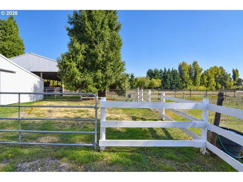Tiny photo for 85419 Jasper Park Rd, Pleasant Hill, OR 97455 (MLS # 672763845)