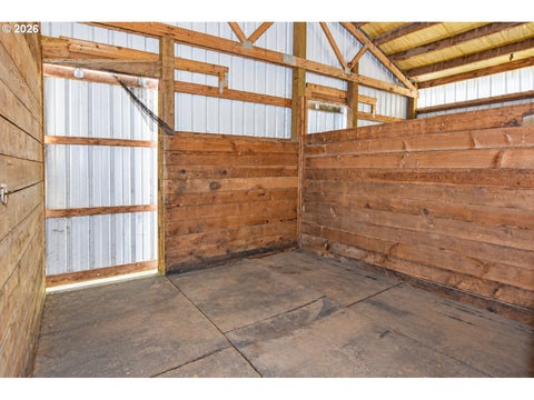 Tiny photo for 85419 Jasper Park Rd, Pleasant Hill, OR 97455 (MLS # 672763845)