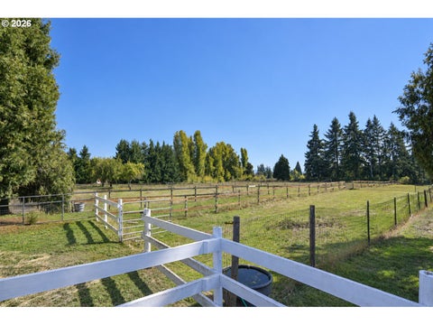 Tiny photo for 85419 Jasper Park Rd, Pleasant Hill, OR 97455 (MLS # 672763845)