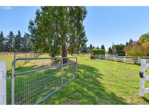 Tiny photo for 85419 Jasper Park Rd, Pleasant Hill, OR 97455 (MLS # 672763845)