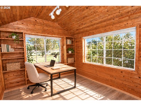 Tiny photo for 85419 Jasper Park Rd, Pleasant Hill, OR 97455 (MLS # 672763845)