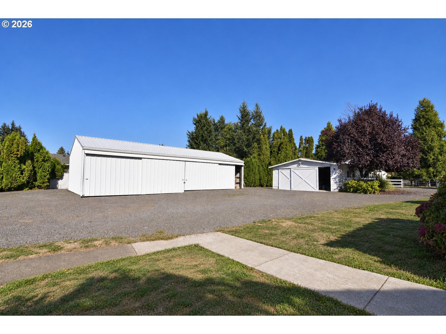 85419 JASPER PARK RD