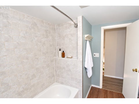 Tiny photo for 85419 Jasper Park Rd, Pleasant Hill, OR 97455 (MLS # 672763845)