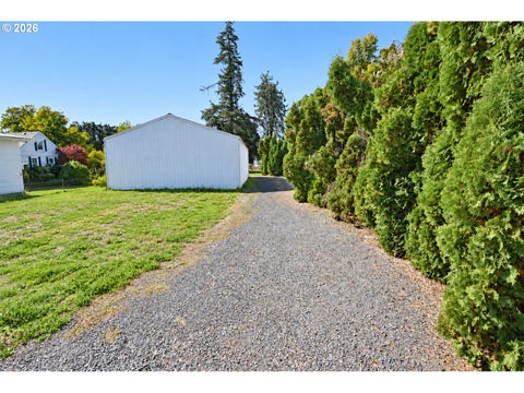 Tiny photo for 85419 Jasper Park Rd, Pleasant Hill, OR 97455 (MLS # 672763845)