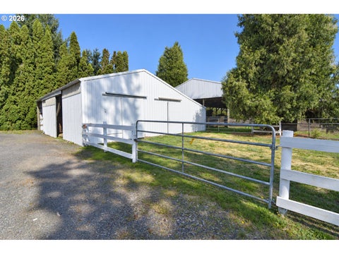 Tiny photo for 85419 Jasper Park Rd, Pleasant Hill, OR 97455 (MLS # 672763845)