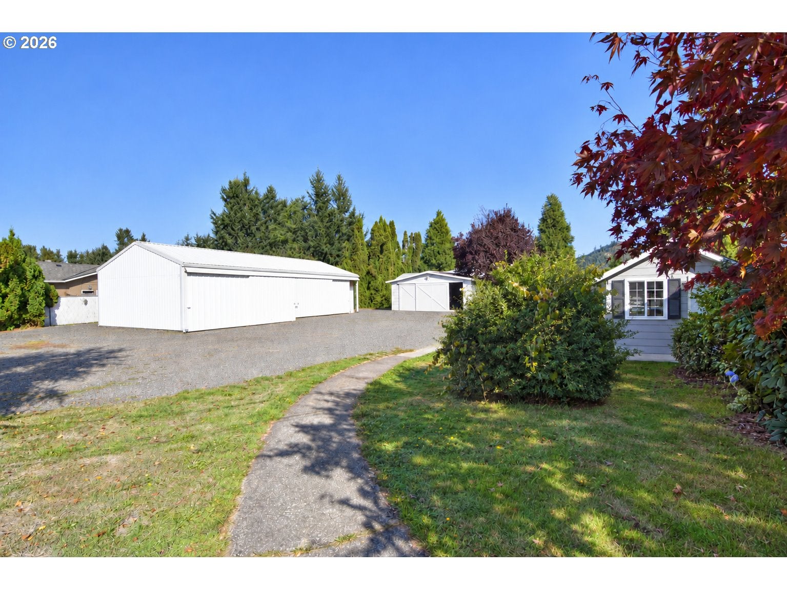 85419 JASPER PARK RD