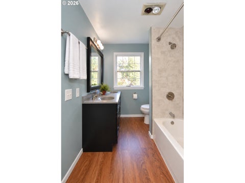 Tiny photo for 85419 Jasper Park Rd, Pleasant Hill, OR 97455 (MLS # 672763845)