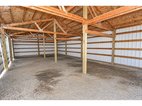 Tiny photo for 85419 Jasper Park Rd, Pleasant Hill, OR 97455 (MLS # 672763845)