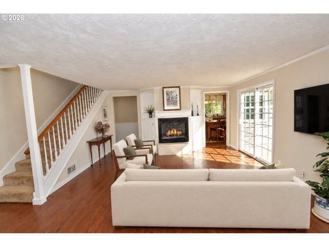 Tiny photo for 85419 Jasper Park Rd, Pleasant Hill, OR 97455 (MLS # 672763845)