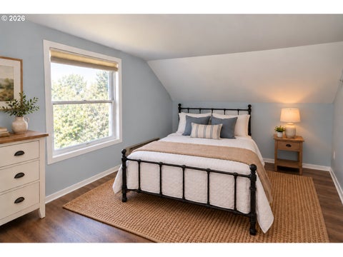 Tiny photo for 85419 Jasper Park Rd, Pleasant Hill, OR 97455 (MLS # 672763845)