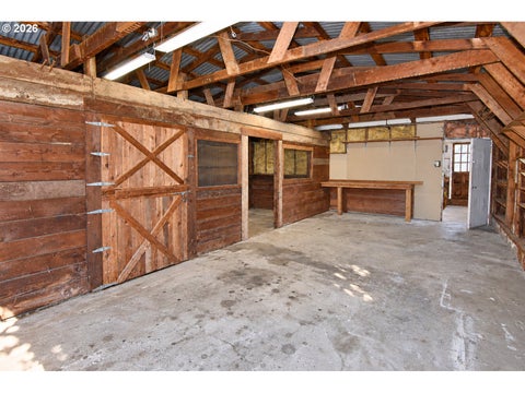 Tiny photo for 85419 Jasper Park Rd, Pleasant Hill, OR 97455 (MLS # 672763845)