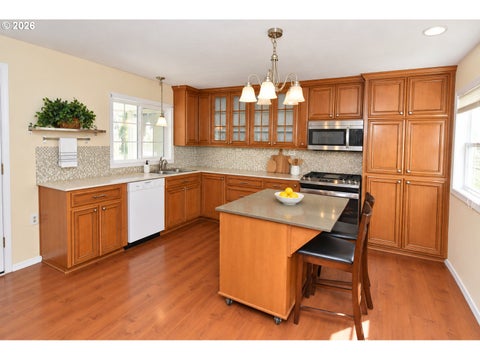 Tiny photo for 85419 Jasper Park Rd, Pleasant Hill, OR 97455 (MLS # 672763845)