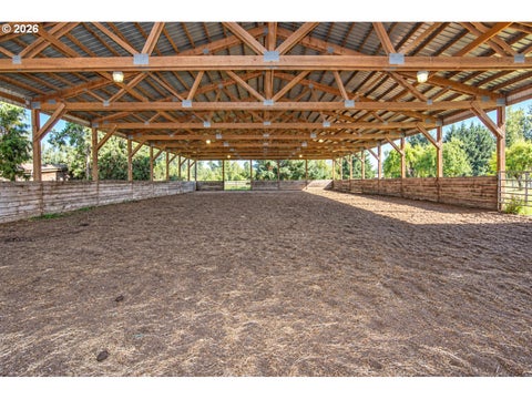 Tiny photo for 85419 Jasper Park Rd, Pleasant Hill, OR 97455 (MLS # 672763845)