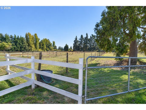 Tiny photo for 85419 Jasper Park Rd, Pleasant Hill, OR 97455 (MLS # 672763845)