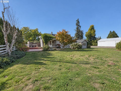 Tiny photo for 85419 Jasper Park Rd, Pleasant Hill, OR 97455 (MLS # 672763845)