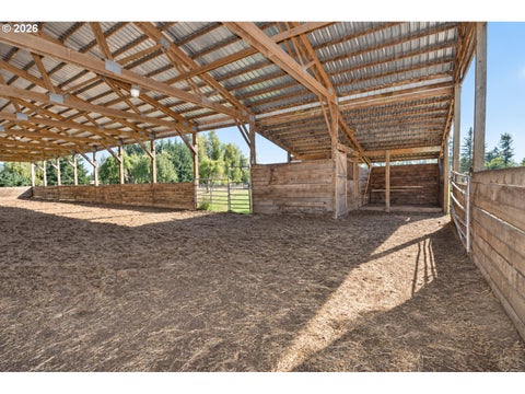 Tiny photo for 85419 Jasper Park Rd, Pleasant Hill, OR 97455 (MLS # 672763845)