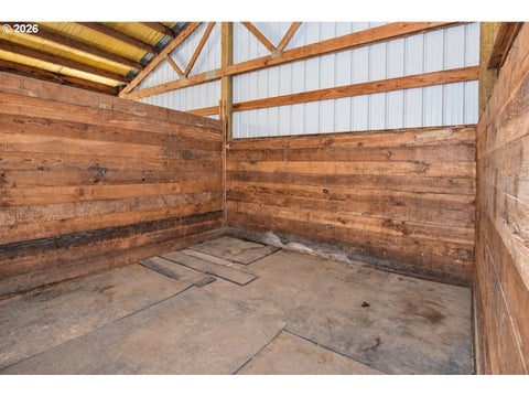 Tiny photo for 85419 Jasper Park Rd, Pleasant Hill, OR 97455 (MLS # 672763845)
