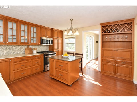 Tiny photo for 85419 Jasper Park Rd, Pleasant Hill, OR 97455 (MLS # 672763845)