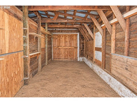 Tiny photo for 85419 Jasper Park Rd, Pleasant Hill, OR 97455 (MLS # 672763845)