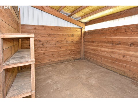 Tiny photo for 85419 Jasper Park Rd, Pleasant Hill, OR 97455 (MLS # 672763845)