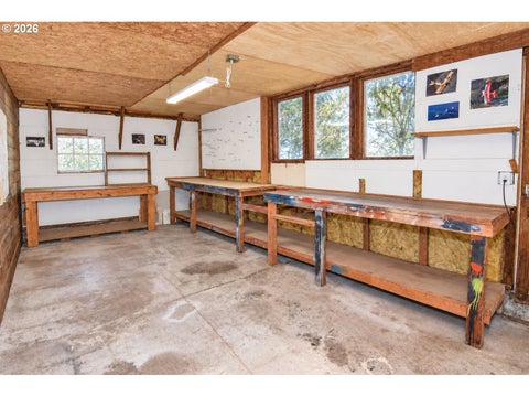 Tiny photo for 85419 Jasper Park Rd, Pleasant Hill, OR 97455 (MLS # 672763845)