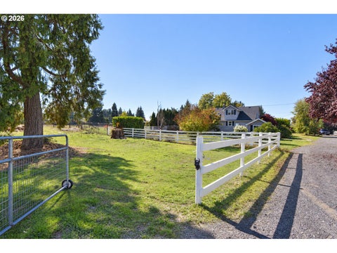 Tiny photo for 85419 Jasper Park Rd, Pleasant Hill, OR 97455 (MLS # 672763845)