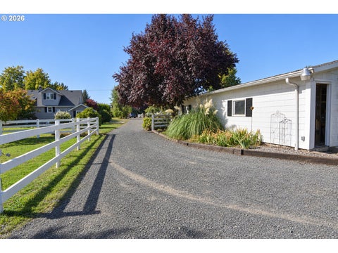 Tiny photo for 85419 Jasper Park Rd, Pleasant Hill, OR 97455 (MLS # 672763845)