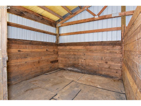 Tiny photo for 85419 Jasper Park Rd, Pleasant Hill, OR 97455 (MLS # 672763845)