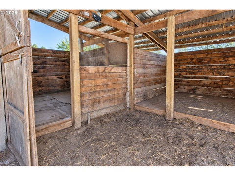 Tiny photo for 85419 Jasper Park Rd, Pleasant Hill, OR 97455 (MLS # 672763845)
