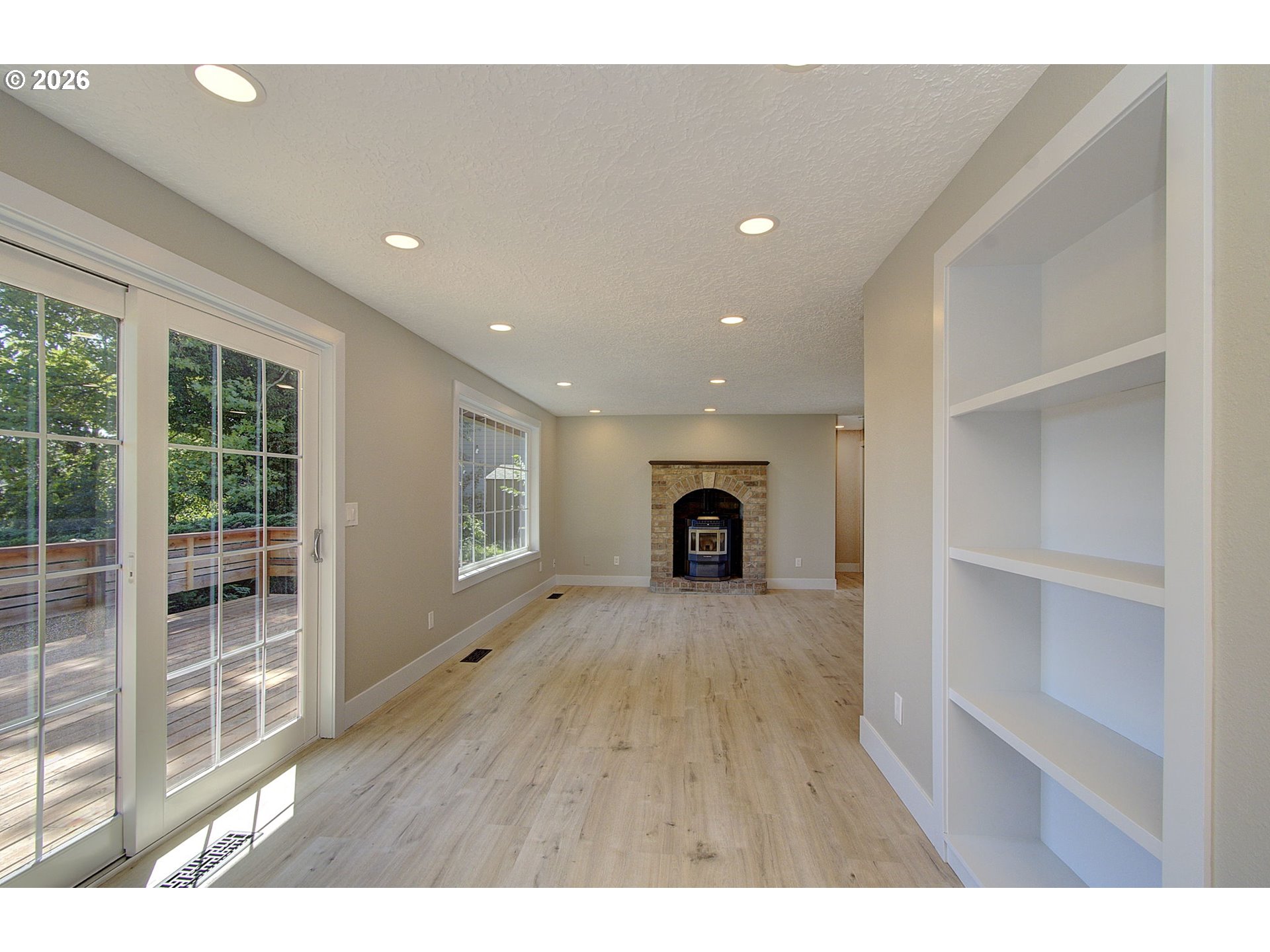 1283 NE 49TH ST