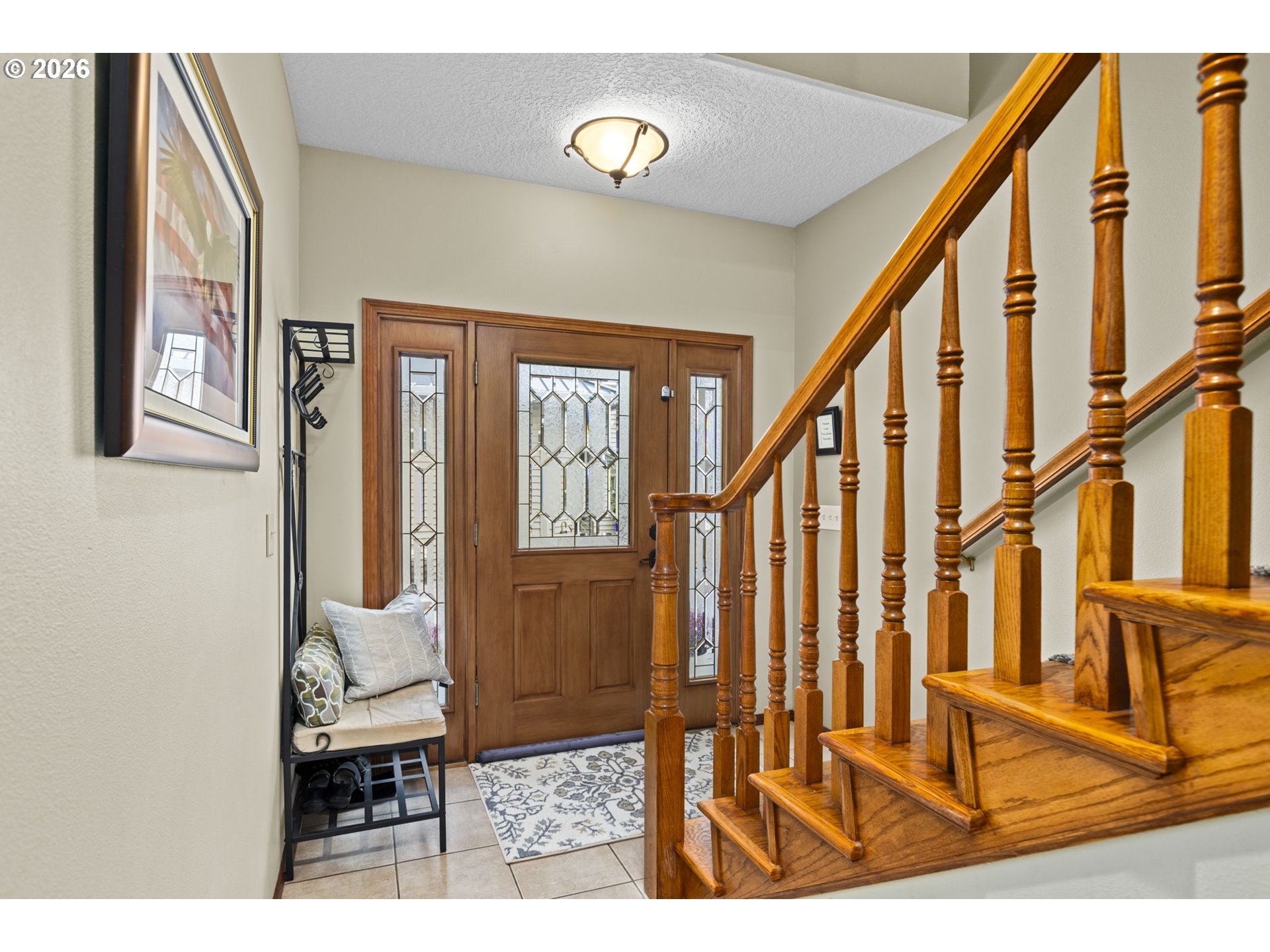 17809 NE MARINE DR C3