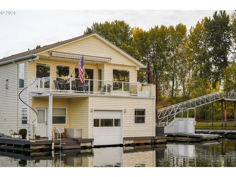 17809 NE MARINE DR C3 Portland OR 97230